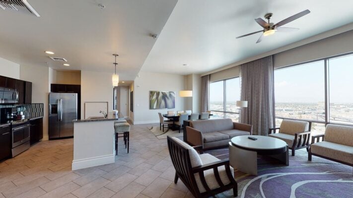 STEP BY STEP 3D Matterport Scanning Services Utilizing the latest Pro 3 and Pro 2 cameras powered by Matterport technology to create 3D digital twins of your single or multi-site locations., Real Estate Photography STEP BY STEP 3D Matterport Scanning Services Utilizing the latest Pro 3 and Pro 2 cameras powered by Matterport technology to create 3D digital twins of your single or multi-site locations., Real Estate Photography - - 702-353-4734