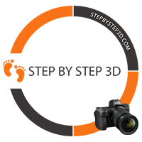 ORDER TODAY - Step By Step 3D - 3D Digital Twins - Mobile Street Mapping - Photography - Las Vegas - Henderson - Nevada - Virtual Tours