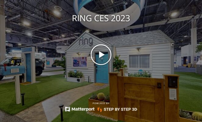 Matterport Digital Twin Gallery - STEP BY STEP 3D - Matterport Nationwide Scanning Services - https://stepbystep3d.com/wp-content/uploads/2023/07/cropped-favicon.jpg