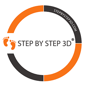 STEP BY STEP 3D Expert Matterport Capture Services for All Industries