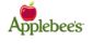 Applebees Logo