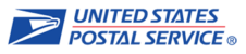 USPS Logo