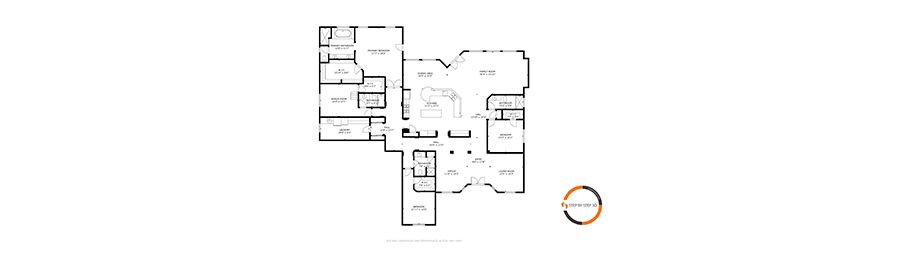 Visualization with Matterport - Visualization with Matterport’s 2024 New Plugins