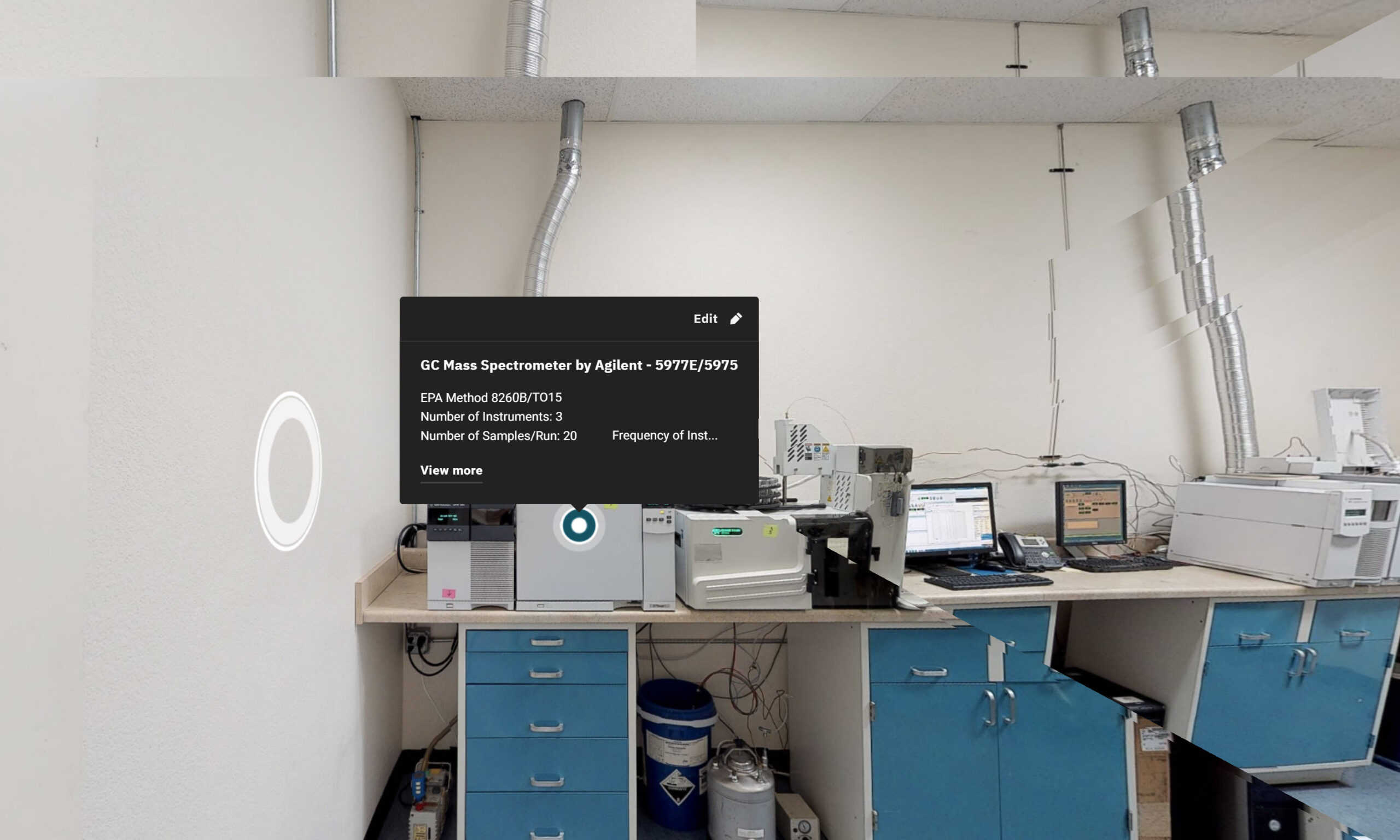 Energize Your Matterport Virtual Tour with Media Tags