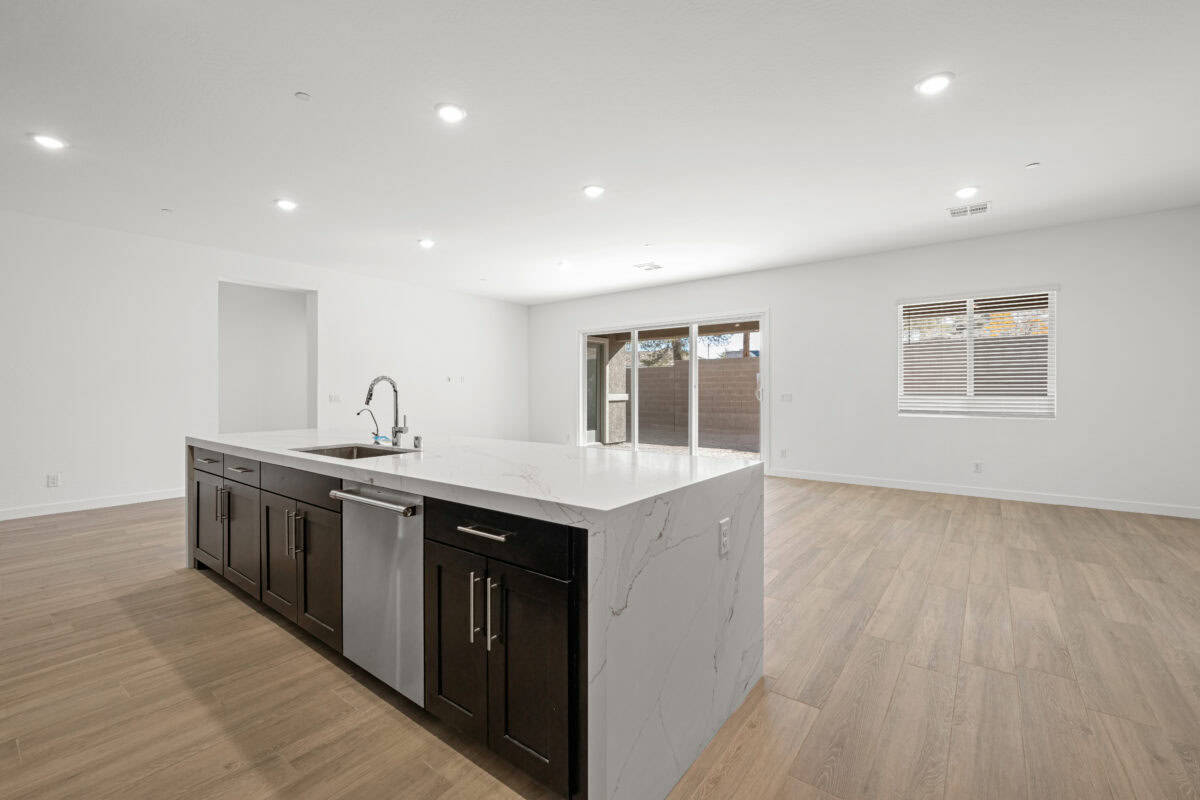 Premium Enterprise Home Builder Matterport Capture Services — Matterport service image