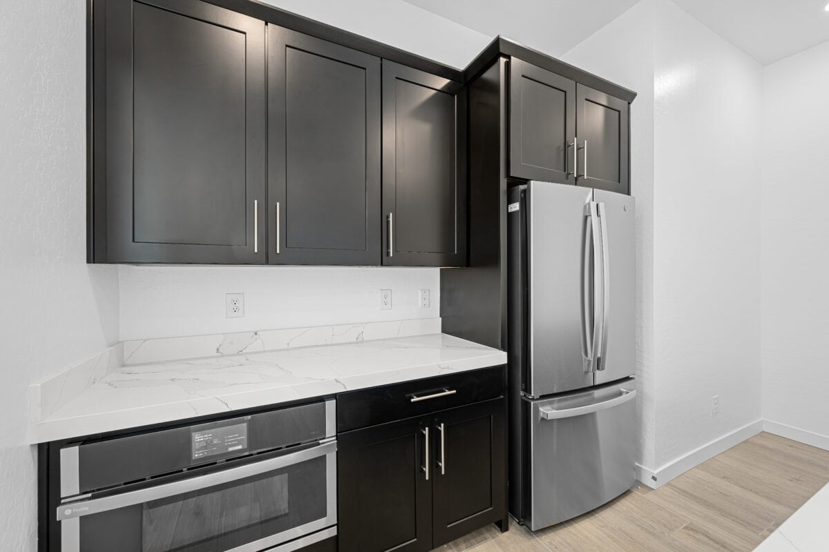 Transformative Henderson Home Builder Matterport Capture Services — Matterport service image