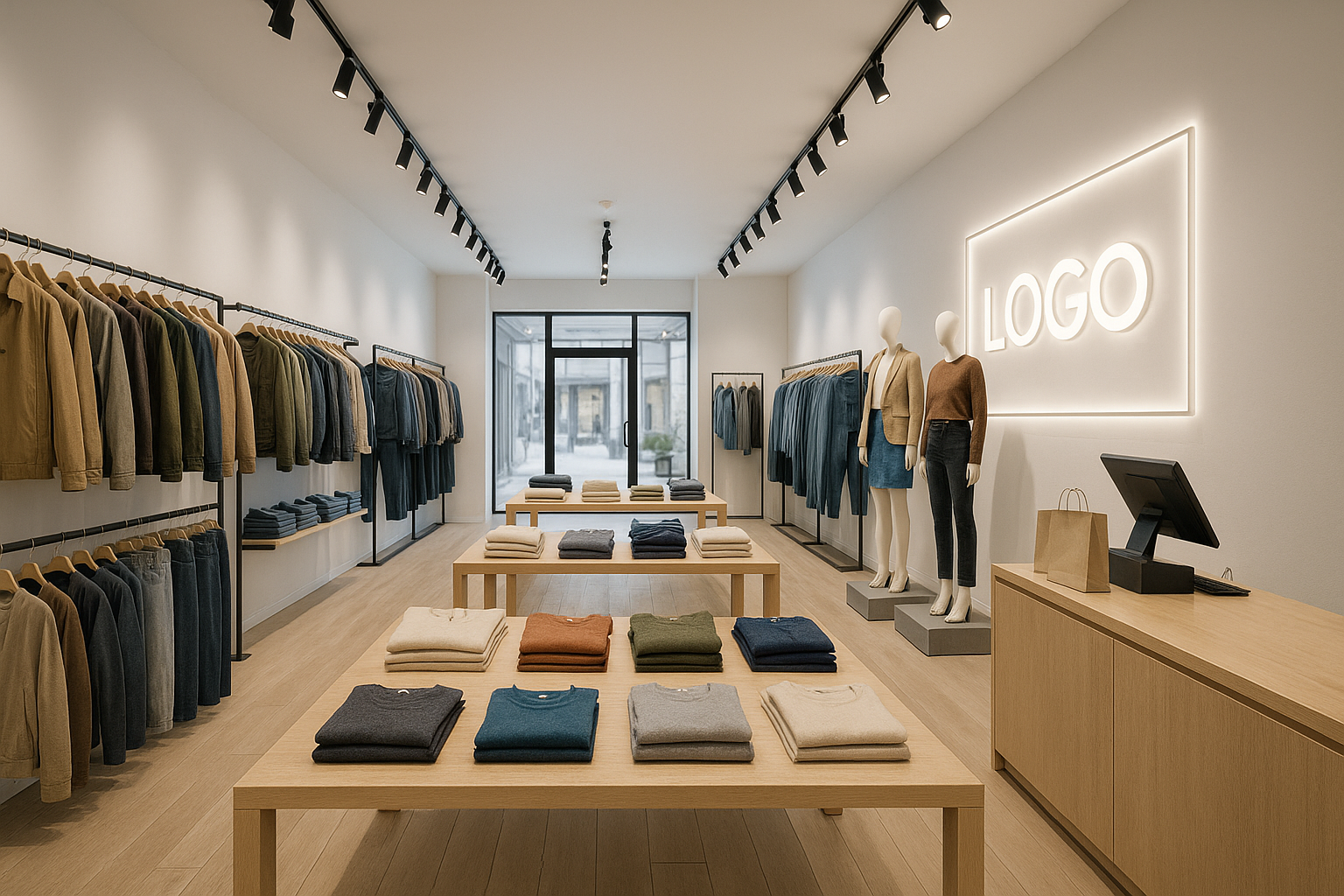 How Retailers Are Transforming Customer Engagement with Matterport Virtual Tours How Retailers Are Transforming Customer Engagement with Matterport Virtual Tours